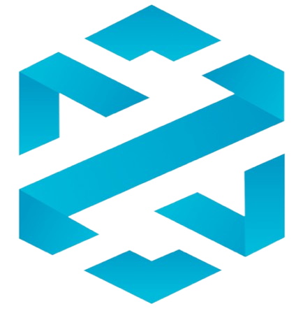 DexTools