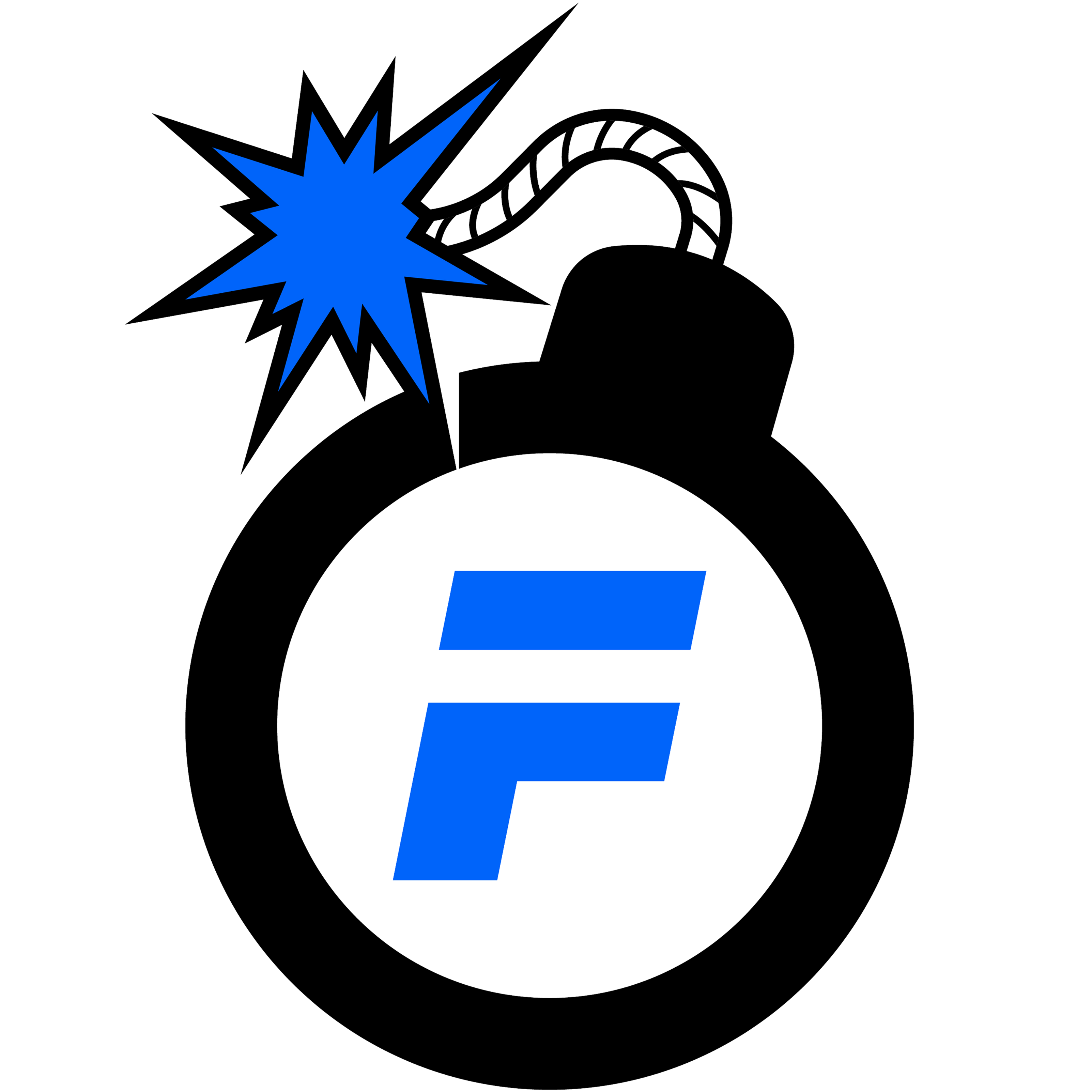 fBomb