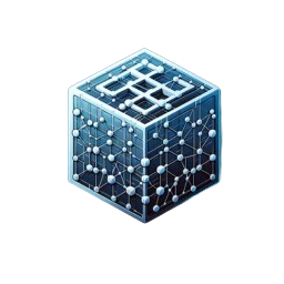 Integer