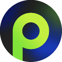Peapods